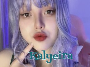 Kalyeira