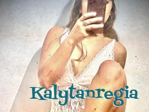 Kalytanregia