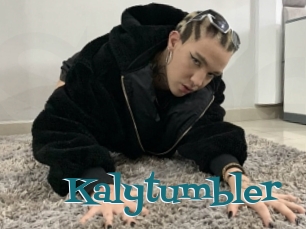 Kalytumbler