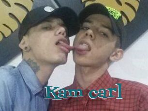 Kam_carl