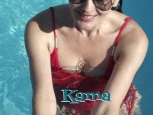 Kama