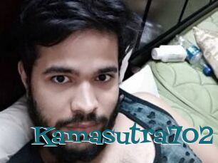 Kamasutra702