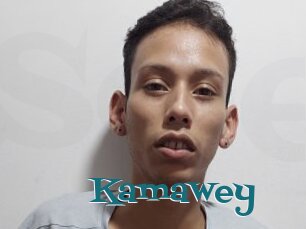 Kamawey