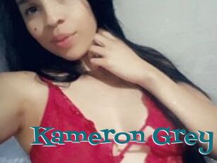 Kameron_Grey