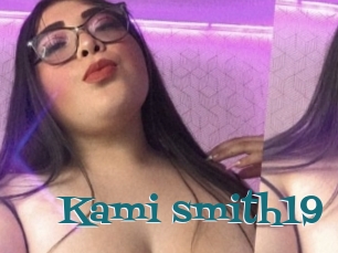 Kami_smith19