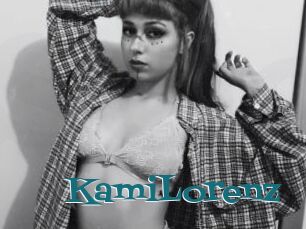 KamiLorenz