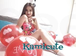 Kamicute