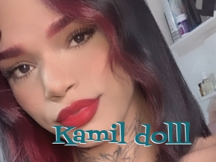 Kamil_dolll