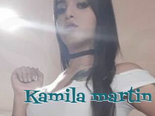 Kamila_martin