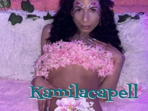 Kamilacapell