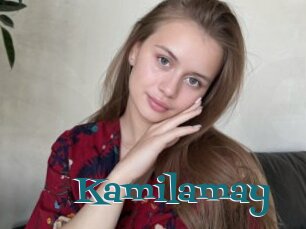 Kamilamay