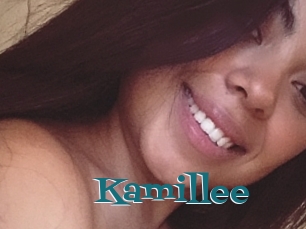 Kamillee