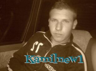 Kamilnew1