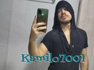 Kamilo7001