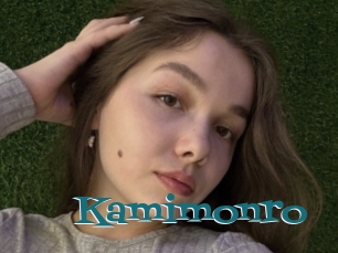 Kamimonro