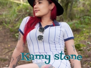 Kamy_stone