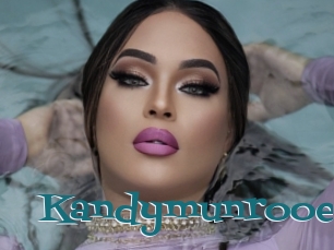 Kandymunrooe
