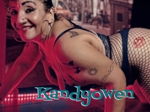 Kandyowen