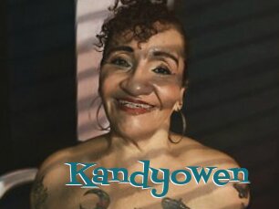 Kandyowen