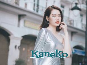 Kaneko