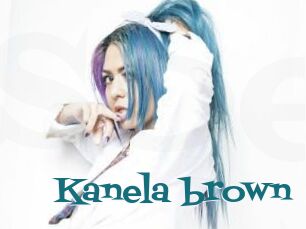 Kanela_brown