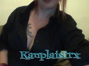 Kanplaisirx