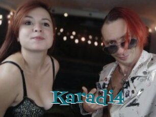 Karadi4