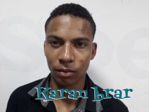 Karan_brar