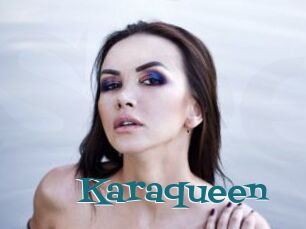 Karaqueen