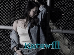 Karawill
