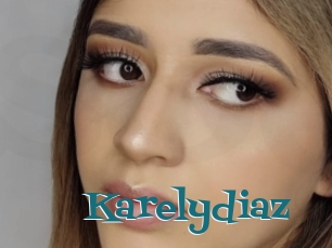 Karelydiaz