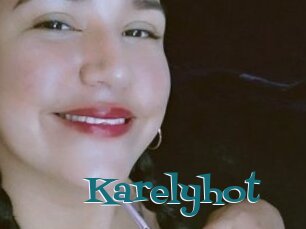 Karelyhot