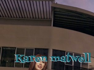 Karen_matwell