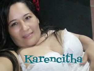 Karencitha