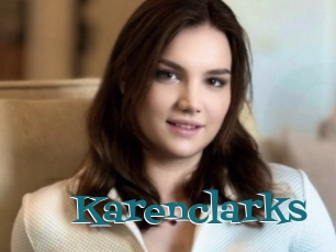 Karenclarks