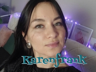 Karenfrank