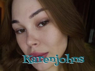 Karenjohns