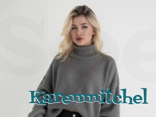 Karenmitchel