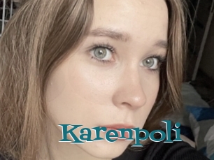 Karenpoli