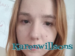 Karenwillsons
