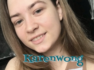 Karenwong