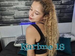 Karime_18