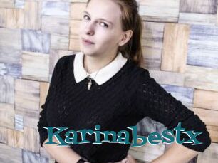 Karinabestx
