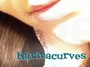 Karinacurves