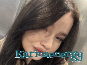Karinaenergy