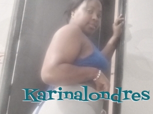 Karinalondres