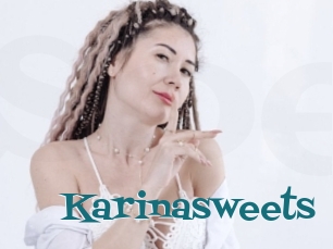 Karinasweets