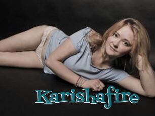 Karishafire