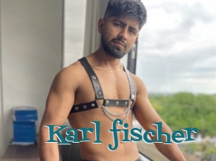 Karl_fischer