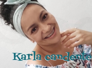 Karla_candente